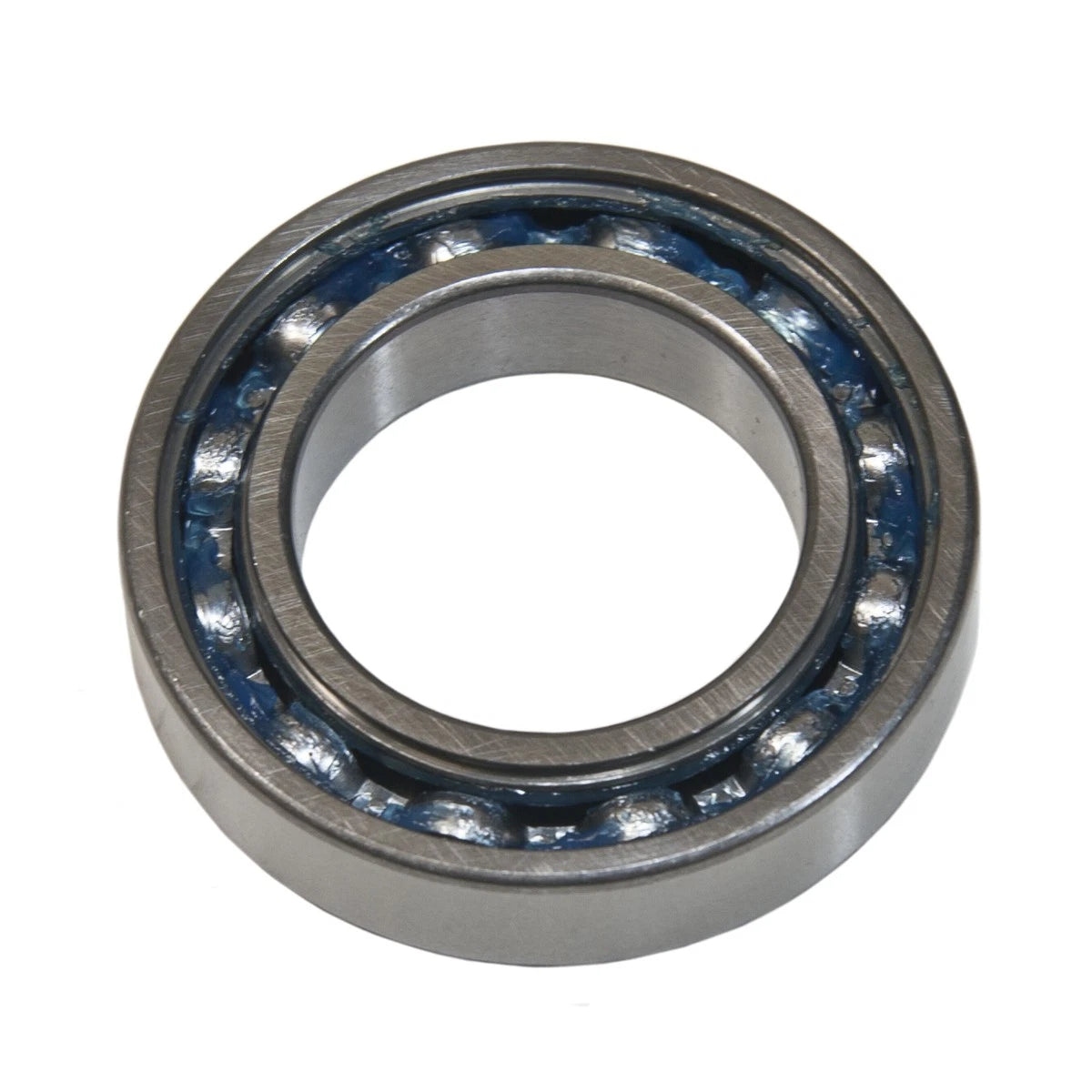 ATV Bearing for Suzuki ATV