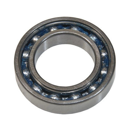 ATV Bearing for Suzuki ATV
