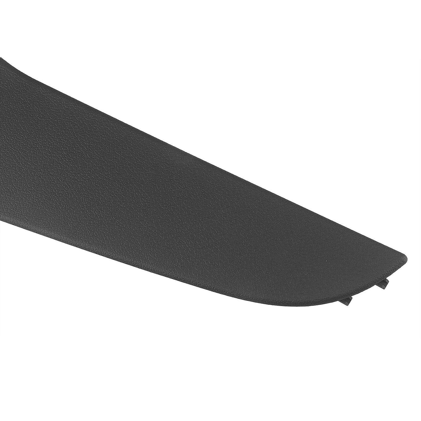 Inner Door Handle Cover for Volkswagen Golf 6 MK6 Right Side (2009-2014)