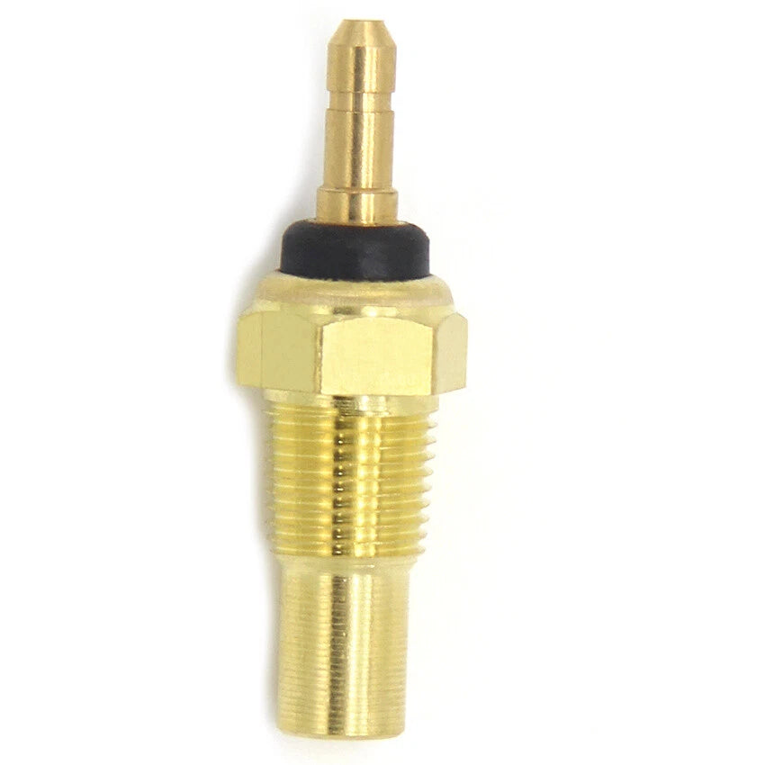 Water Temperature Sensor for Yamaha RZ250, DT125R, DT200R, RD350 (1980-1999)