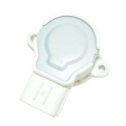 12V TPS Throttle Position Sensor for Toyota Prius 1.5L (2004-2009)