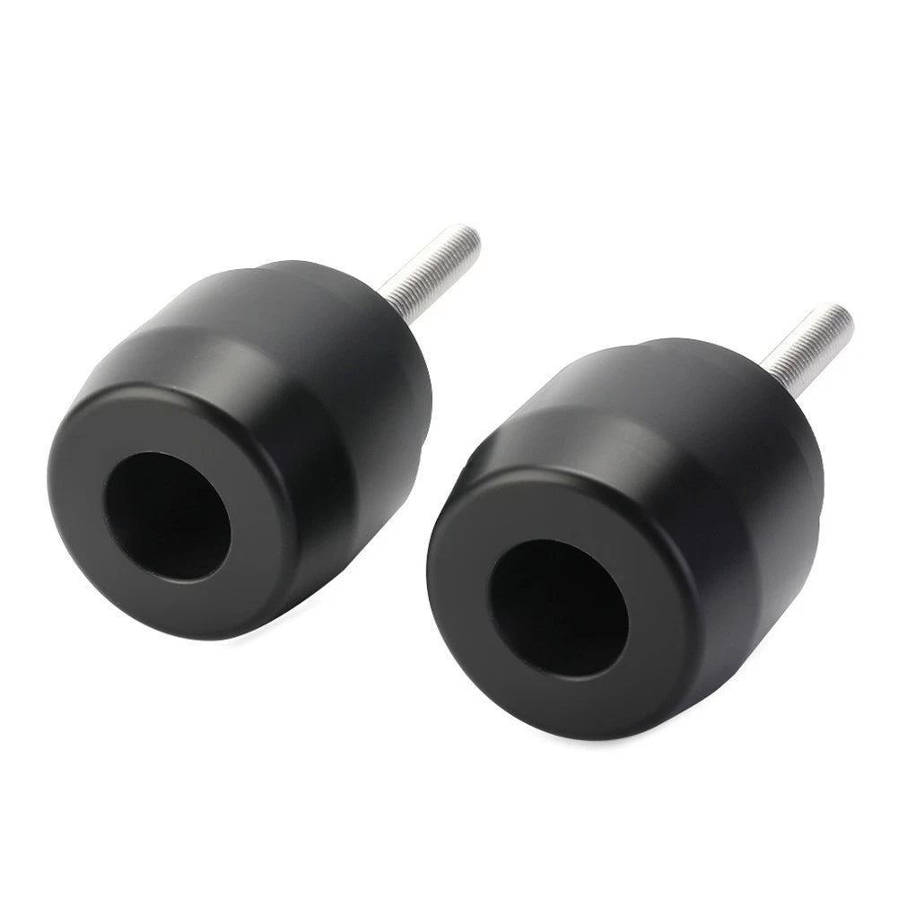Frame Sliders Crash Protectors for BMW S1000RR M1000RR (2019-2023)