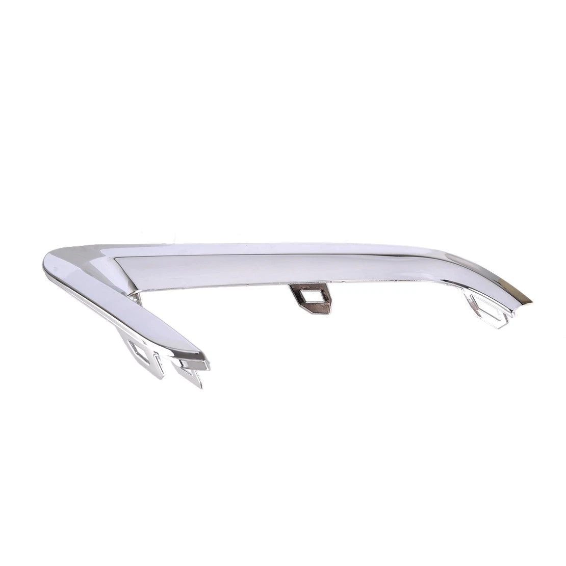 Front Fog Light Cover Trim Bezel for GMC Terrain (2018-2020)