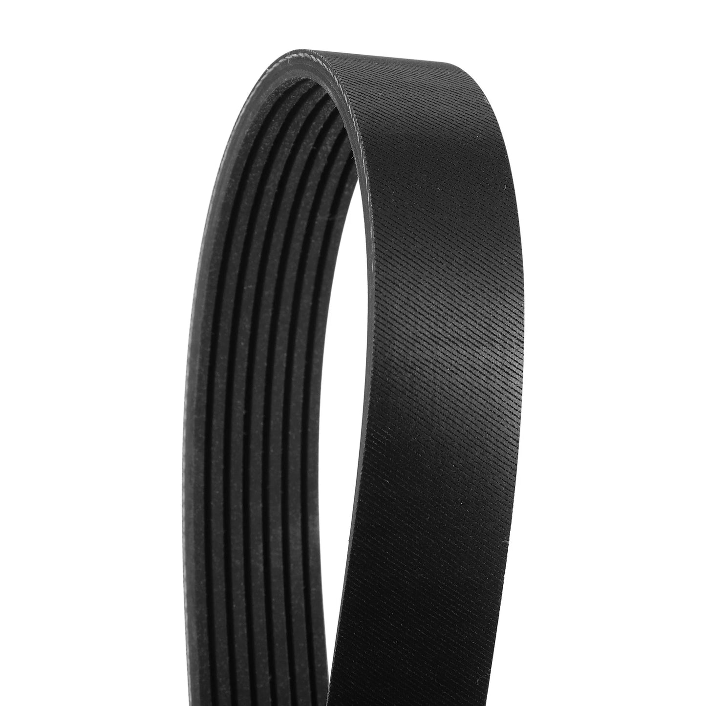 V-Ribbed Serpentine Drive Belt for Honda Accord (2003-2007)