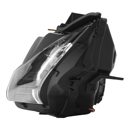 Headlight Assembly for Honda CBR1000RR (2012-2016)