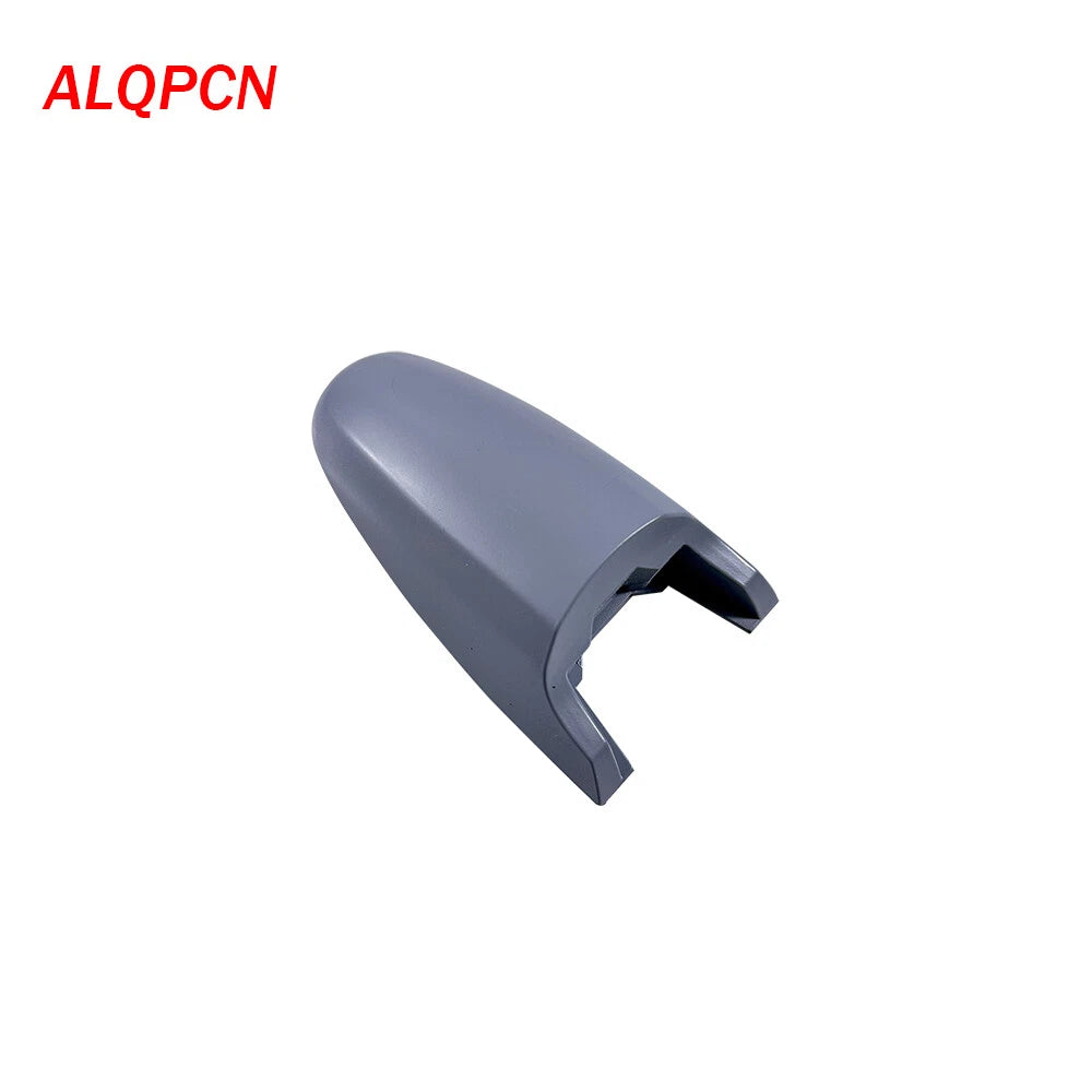 Exterior Handle Cap for Great Wall Poer Power GWM Cannon (2021-2023)