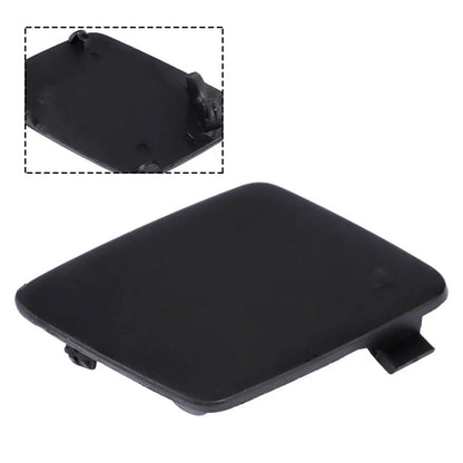 Bumper Tow Hook Eye Cover for BMW 3 Series E90 E91 (2009-2012)