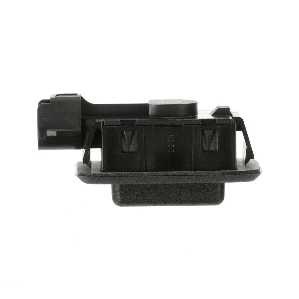 Rear Flipper Glass Switch for Jeep Grand Cherokee Commander (1999-2010)