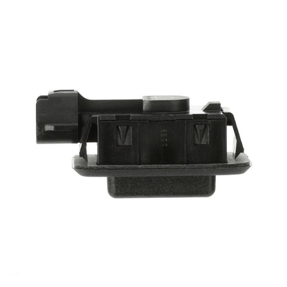Rear Flipper Glass Switch for Jeep Grand Cherokee Commander (1999-2010)