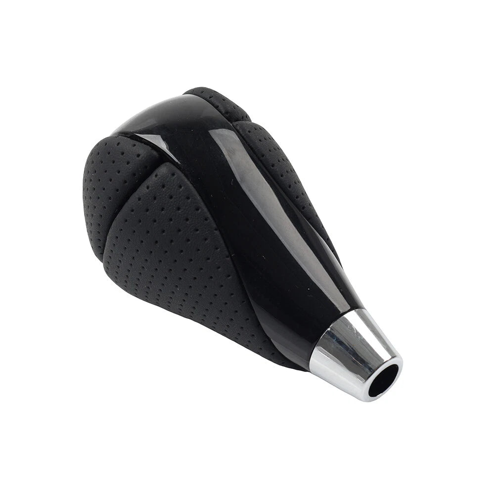 Black Gear Shift Knob for Lexus ES300h ES350 GS300 GS430 IS-F IS250 LS460 RX350
