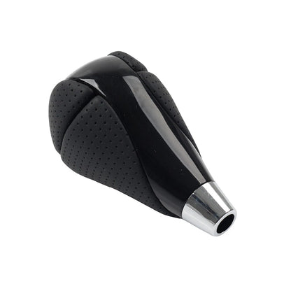 Black Gear Shift Knob for Lexus ES300h ES350 GS300 GS430 IS-F IS250 LS460 RX350