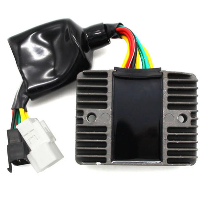 Voltage Rectifier Regulator for Honda RTV1000 CBR1100XX VFR800 (2001-2007)