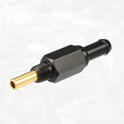 PCV Valve Fittings for Hyundai Elantra (2011-2016)