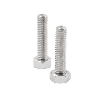 Triple Tree Pinch Bolt for Ducati 899 1199 Panigale Streetfighter V4 V2