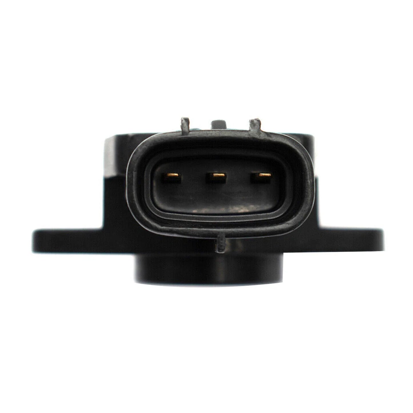 Throttle Position Sensor for Yamaha F150TLR/LF150XA (2004-2006)