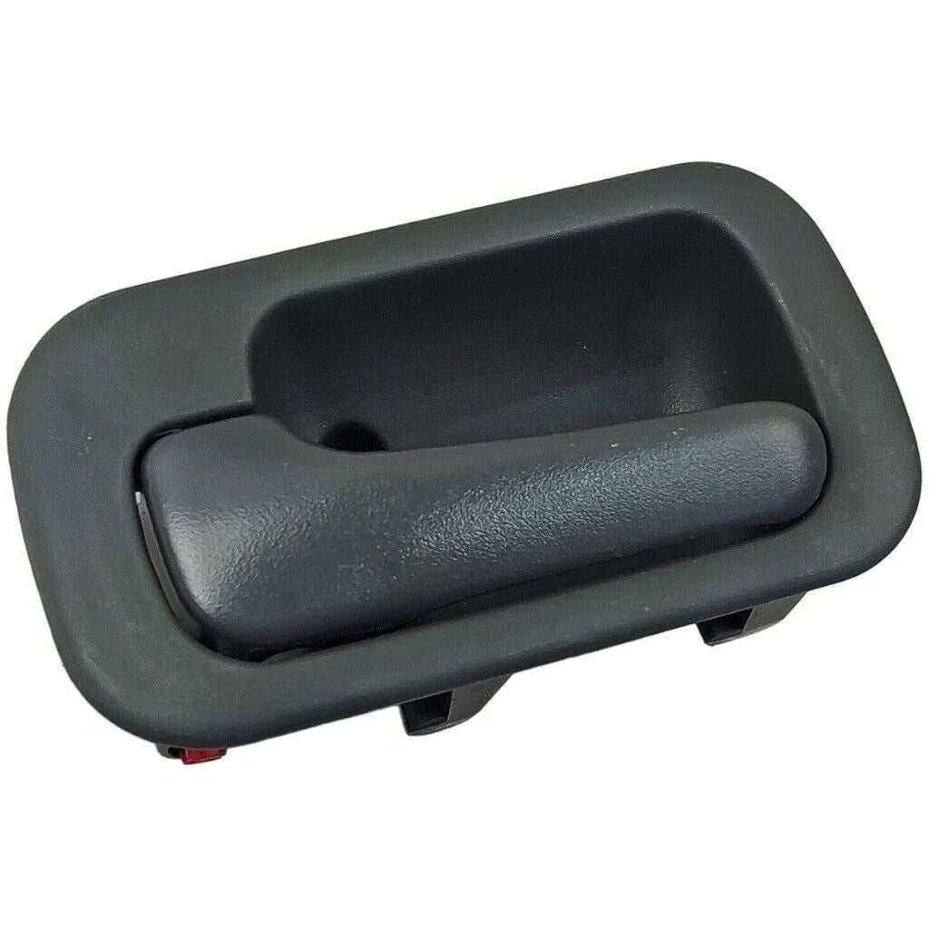 Inner Door Handle (Gray) for Honda Civic SR4 EG EG8 EG9 (1992-1995)