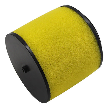 Air Filter Element for Honda TRX400EX Sportrax 400EX 2x4 (2002-2014)