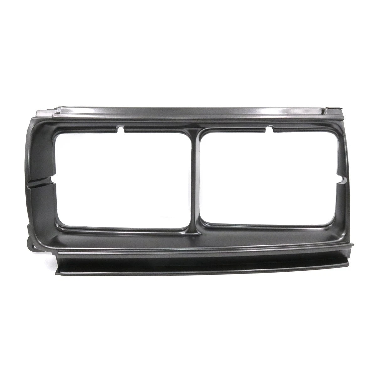 Head Light  Door for Toyota Land Cruiser J80 FJ80 FZJ80 HZJ80 1991-1997