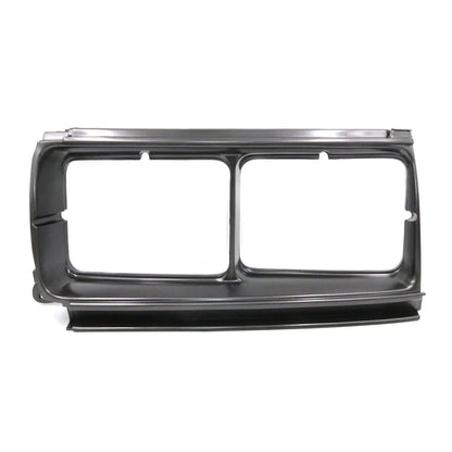 Head Light  Door for Toyota Land Cruiser J80 FJ80 FZJ80 HZJ80 1991-1997