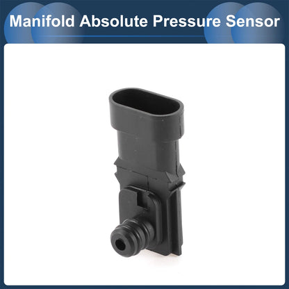 MAP Pressure Sensor for Nissan Platina (2001-2006)