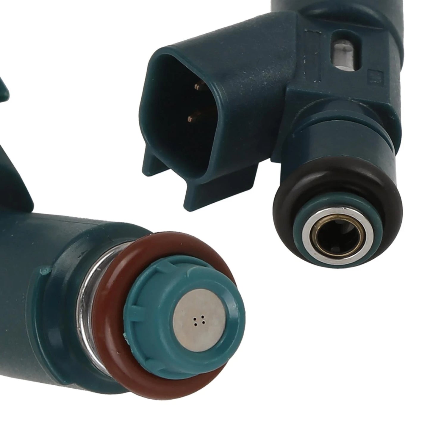 Fuel Injector for MAZDA 6 3.0L, MAZDA MPV 3.0 (2003-2006)