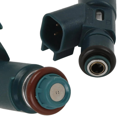 Fuel Injector for MAZDA 6 3.0L, MAZDA MPV 3.0 (2003-2006)