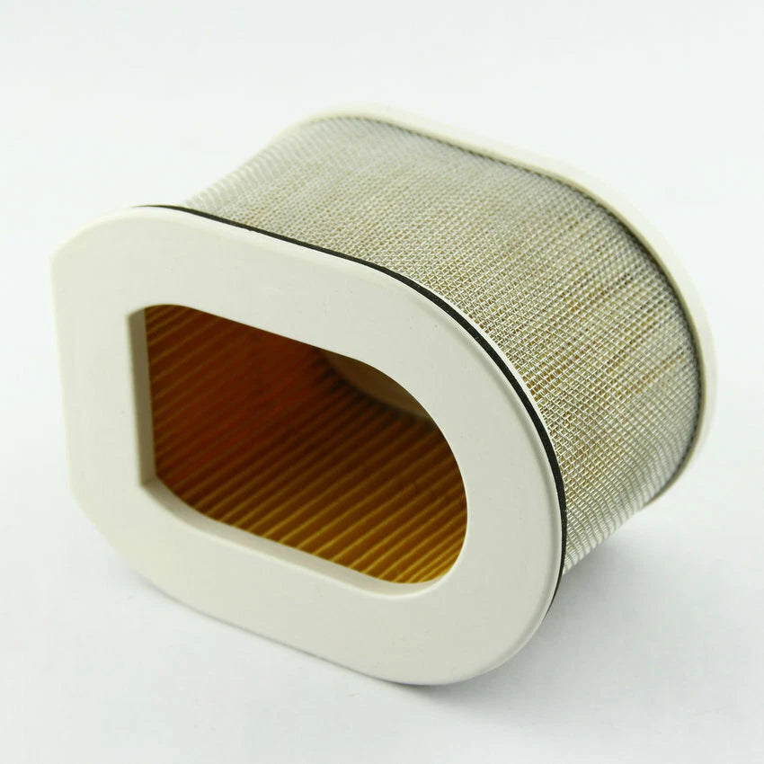 Air Filter Element for Kawasaki Z750R ZR1000 Z1000 ZR750 Z750S Z800 (2007-2016)