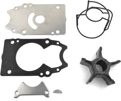 WATERPUMP KIT for SUZUKI OUTBOARD DF250SS/300/250AP/300