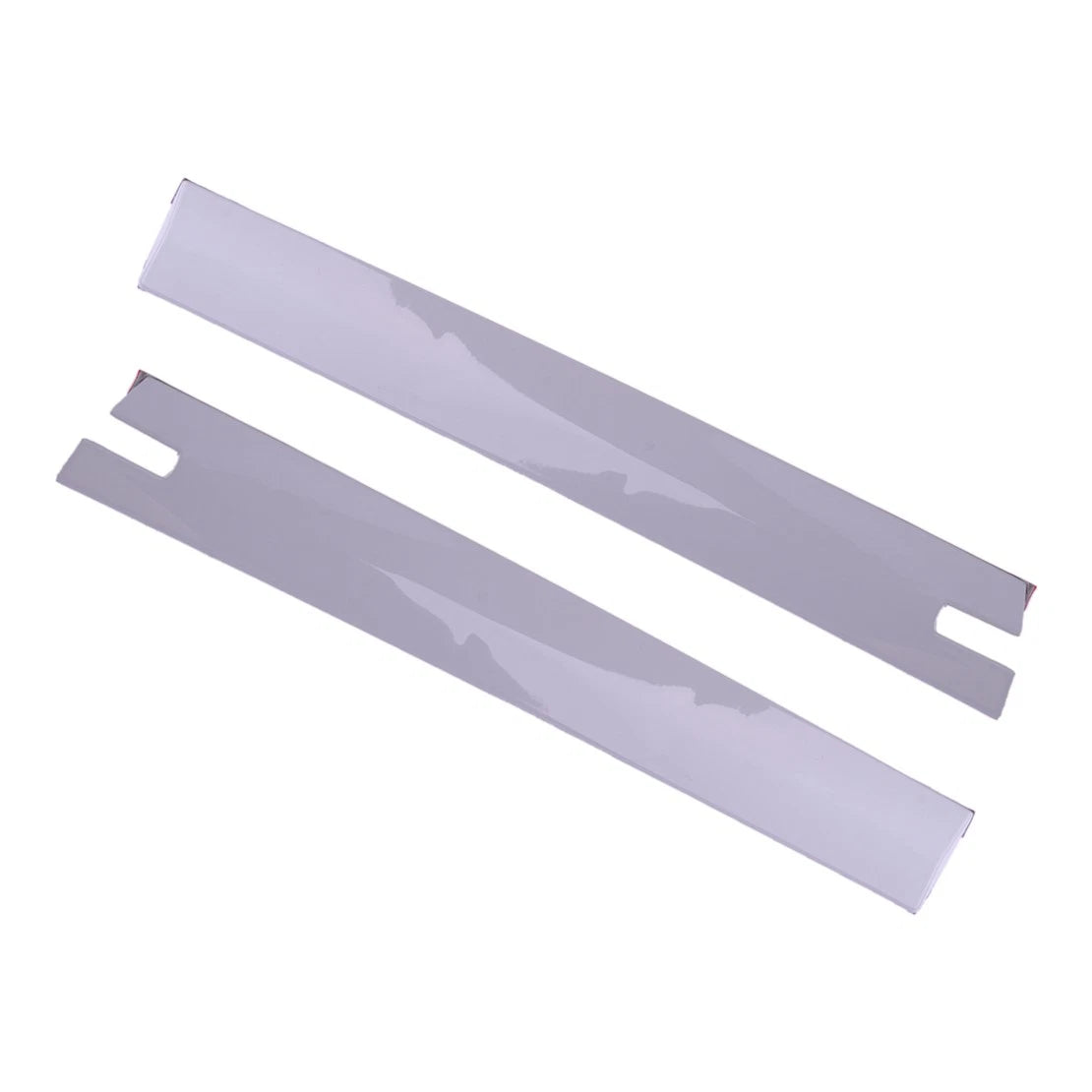 Convertible Roof Top Hinge Covers for BMW E93 F33 F83 428i 440i (2007-2020)