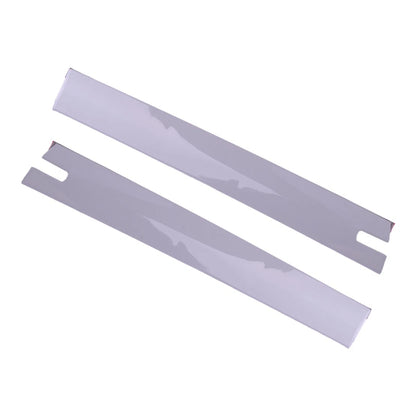 Convertible Roof Top Hinge Covers for BMW E93 F33 F83 428i 440i (2007-2020)