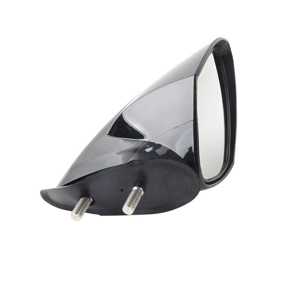 Left Rearview Mirrors for Yamaha WaveRunner VX110 Deluxe/Cruiser/Sport (2005-09)