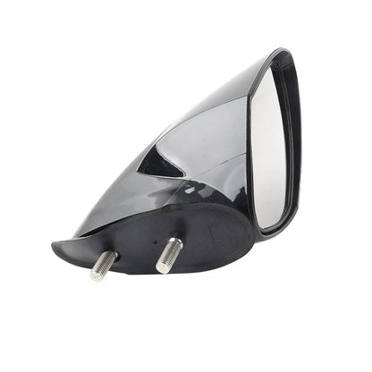 Left Rearview Mirrors for Yamaha WaveRunner VX110 Deluxe/Cruiser/Sport (2005-09)