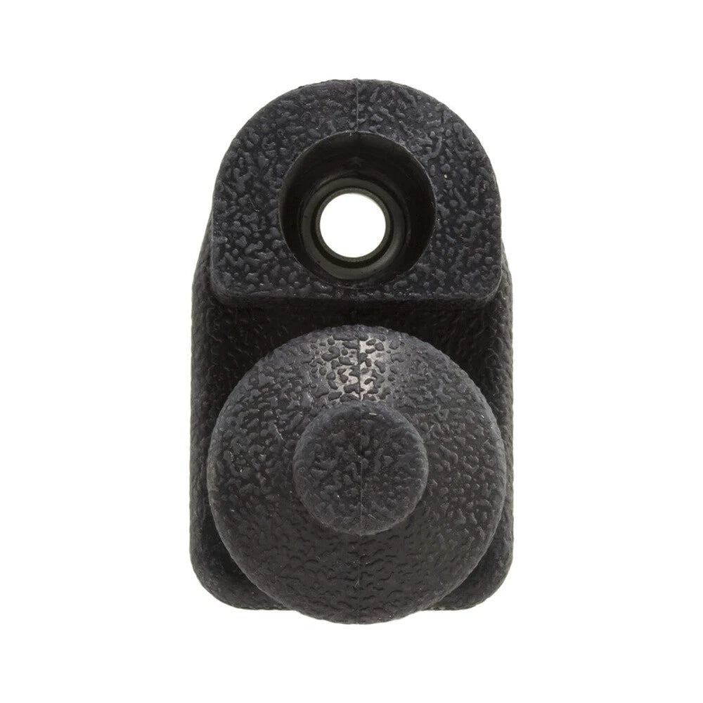 Door Jamb Ajar Sensor Switch for Nissan Armada, Titan (2004-2015)