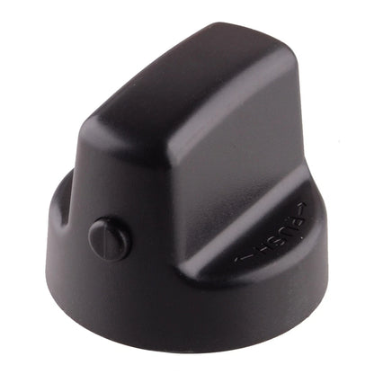Ignition Key Push Button Knob for Mazda CX-9, CX-7, Speed 6 (2007-2015)