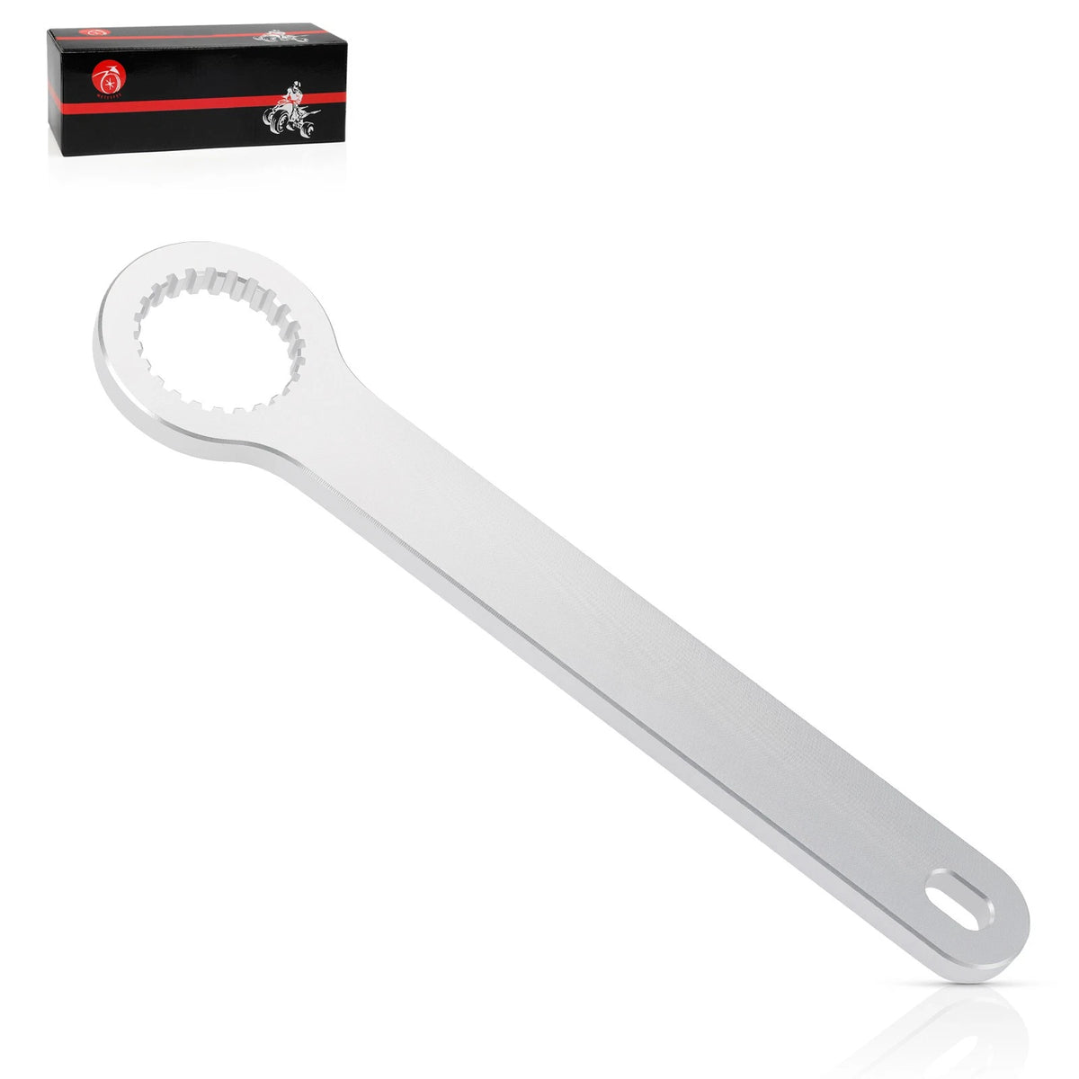 Holding Tool for Yamaha FZR GX1800 WaveRunner (2004-2016)