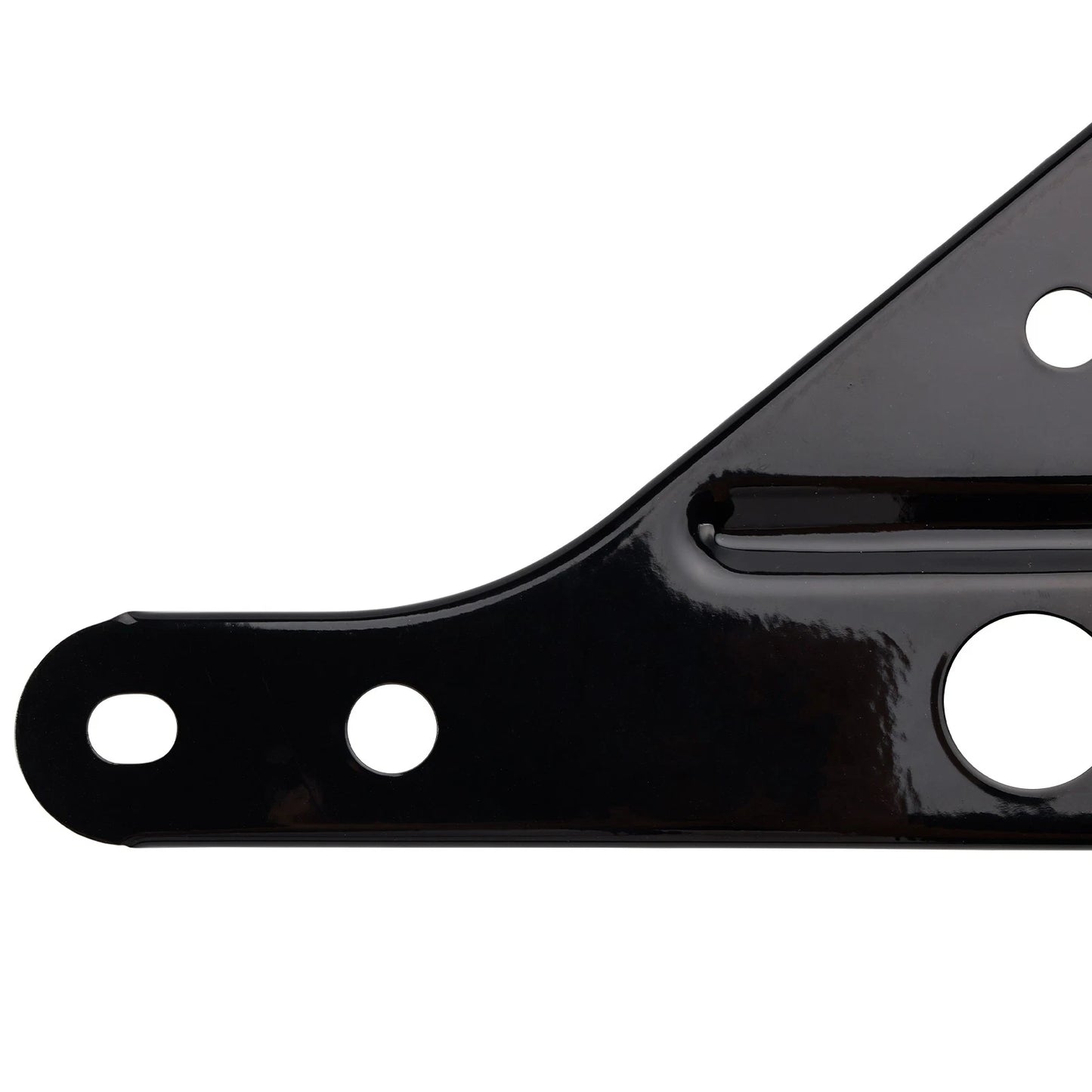 Head Brackets for Harley Touring Street Glide (2014-2023)