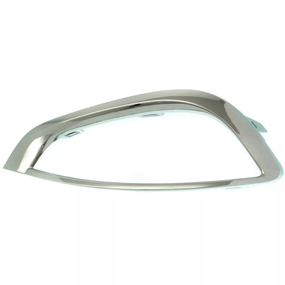 Fog Light Trim for Chrysler 300 (2005-2010)