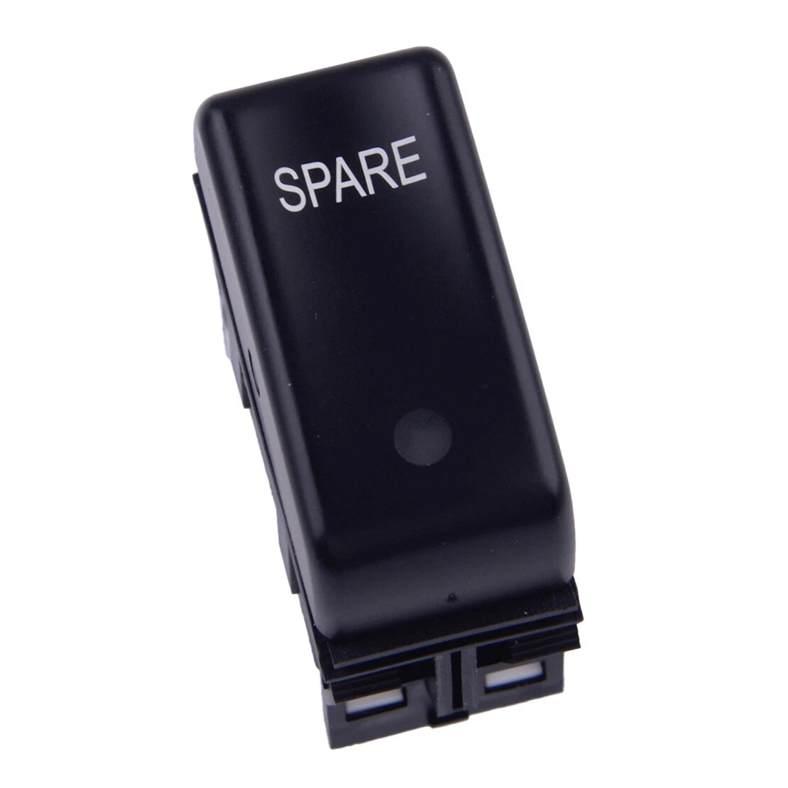 Rocker Switch for Kenworth T660 (2008-2023)