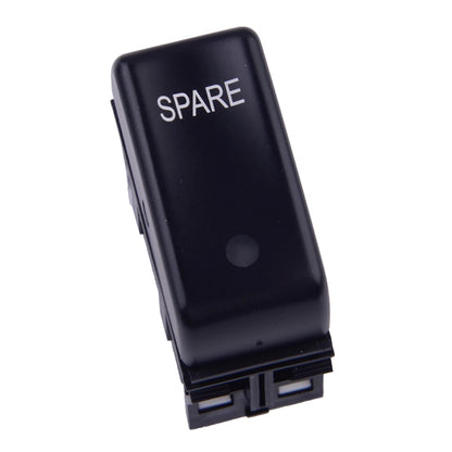 Rocker Switch for Kenworth T660 (2008-2023)