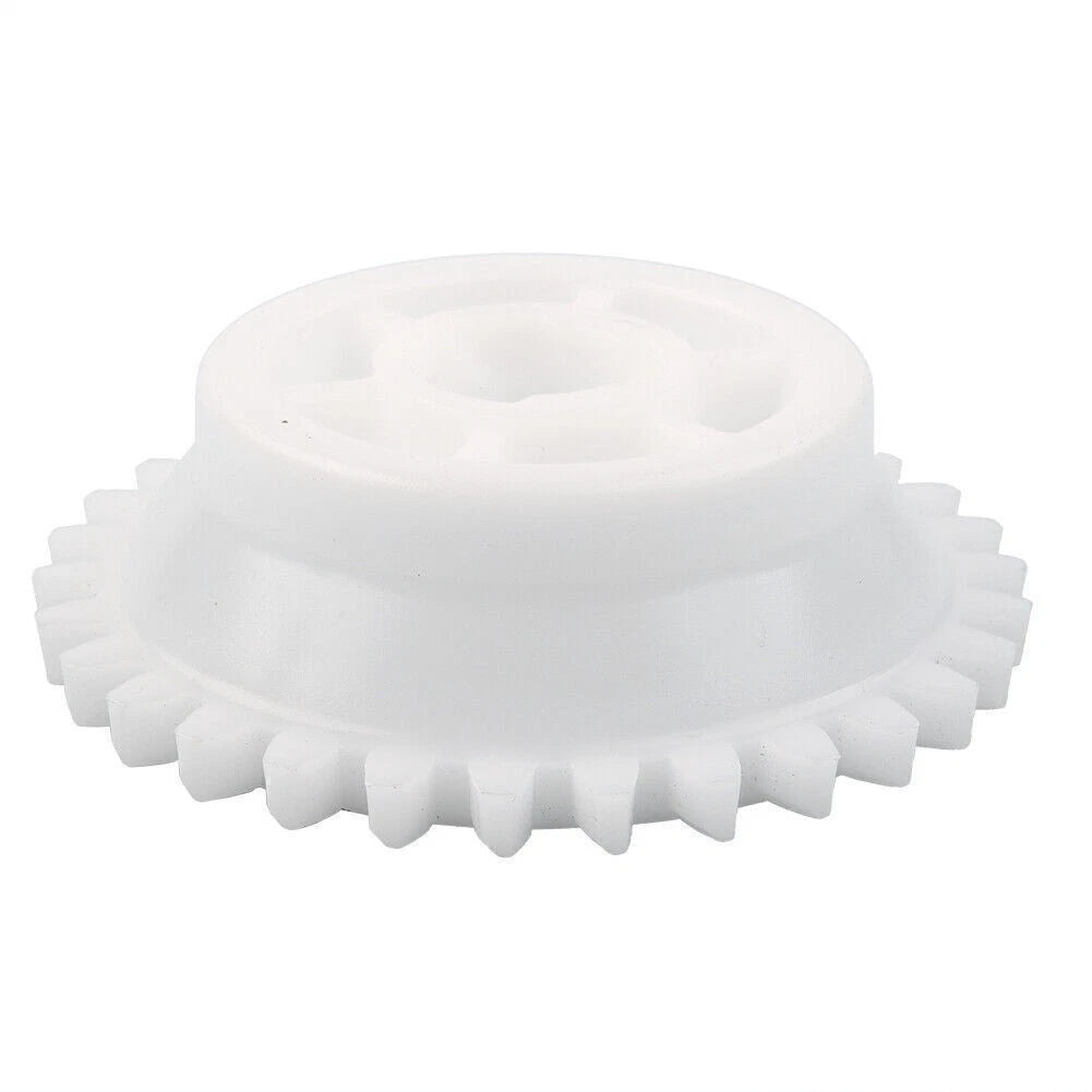 Recoil Pull Starter Gear for 1987-2006 Suzuki LT80 QuadSport 80 (1987-2006)
