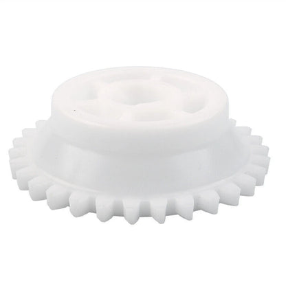 Recoil Pull Starter Gear for 1987-2006 Suzuki LT80 QuadSport 80 (1987-2006)