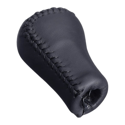 5-Speed Gear Shift Knob for Toyota Corolla, Land Cruiser, Camry, RAV4, Lexus