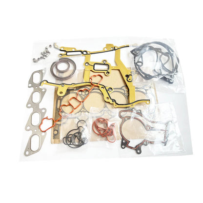 VRS Cylinder Head Gasket Kit 1.4L Turbo for Holden Cruze JH (2011-2016)