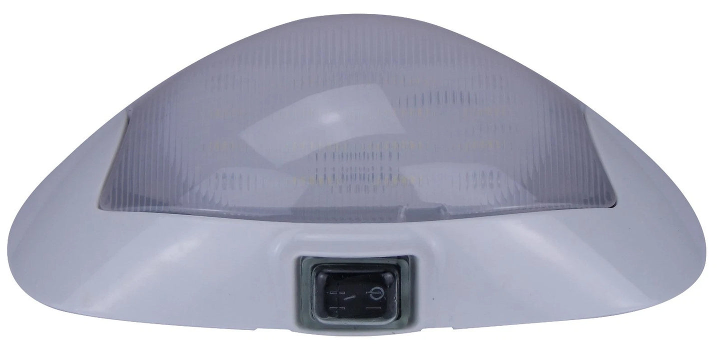 LED Light / Lamp Waterproof Super Bright SMD for Caravan/RV/Awning