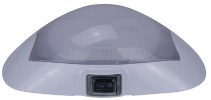LED Light / Lamp Waterproof Super Bright SMD for Caravan/RV/Awning