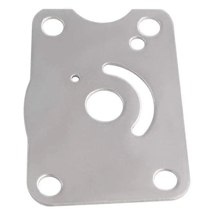 New Maintenance Kit for Suzuki DF 4HP 5HP 6HP Outboard