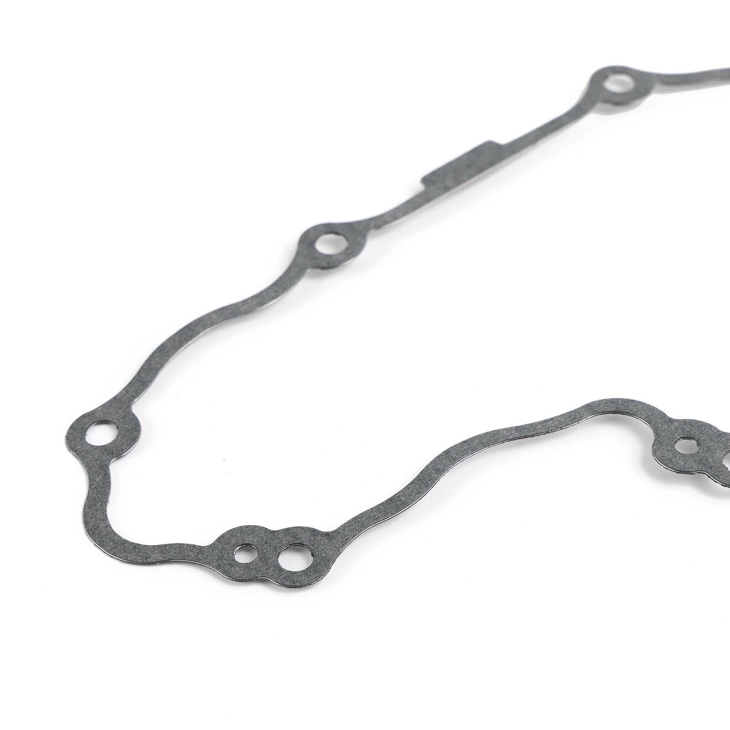 Ignition Cover Gasket for Husqvarna FC FE 250 350 SX-F XC-F EXC-F (2016-2024)