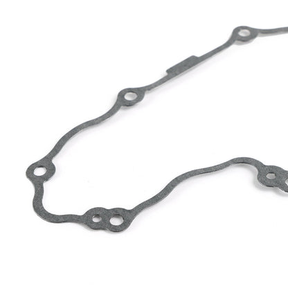 Ignition Cover Gasket for Husqvarna FC FE 250 350 SX-F XC-F EXC-F (2016-2024)