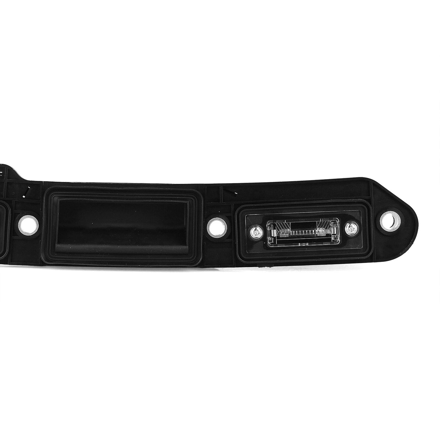 Rear Tailgate Release Switch for VW Jetta MK5 (2006-2010)