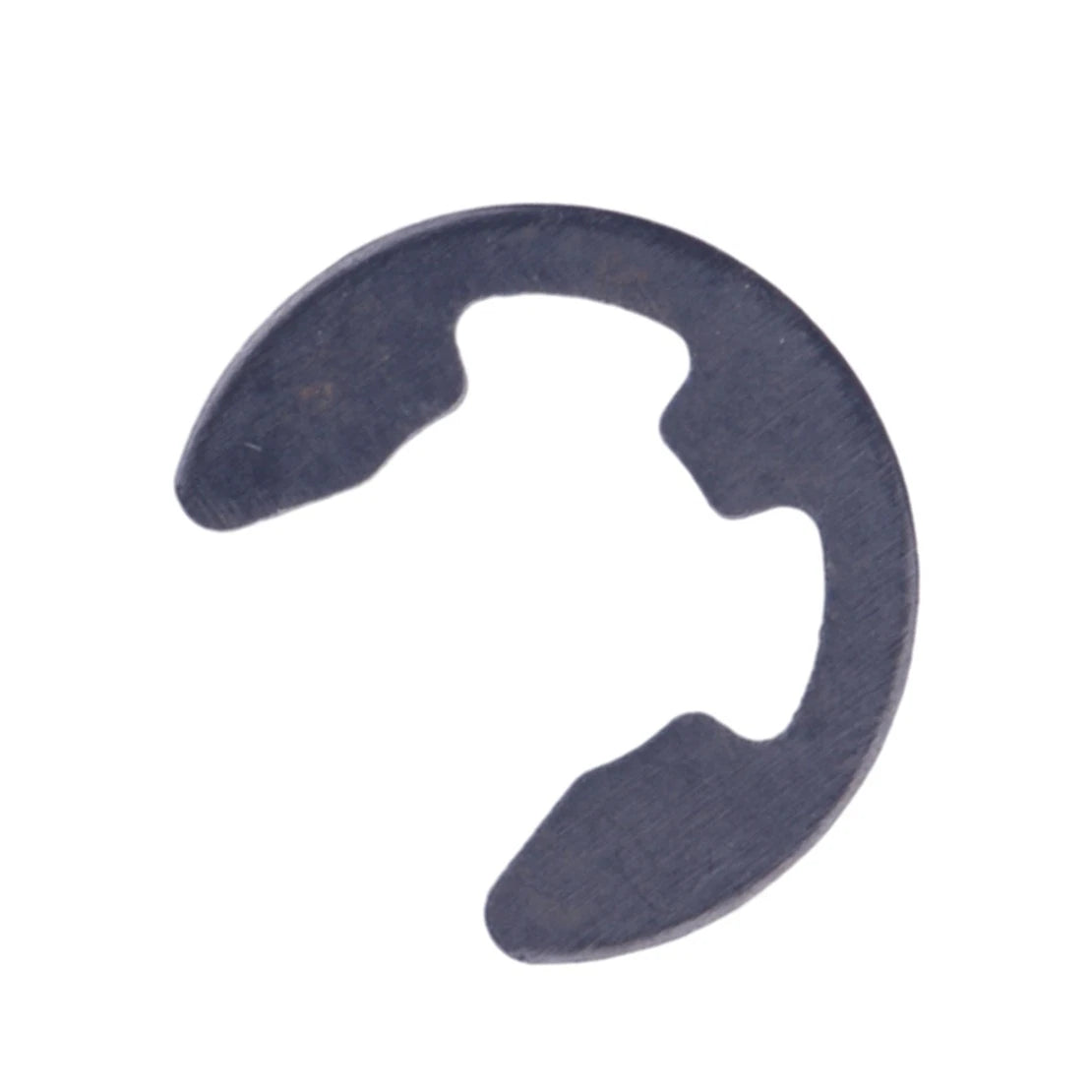 Shift Cable Bushing for Hyundai Elantra (2011-2016)
